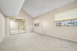 7 Midway Dr, Cromwell, CT 06416 - Photo 23