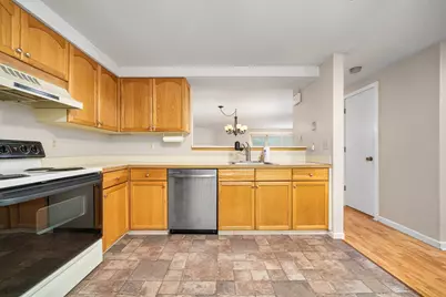 7 Midway Drive #7, Cromwell, CT 06416 - Photo 7