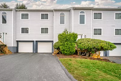 7 Midway Drive #7, Cromwell, CT 06416 - Photo 1
