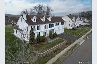 87 Wanda Lane, Middletown, CT 06457 - Photo 3