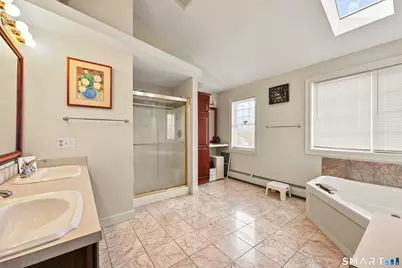 87 Wanda Lane, Middletown, CT 06457 - Photo 31