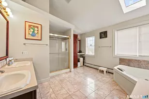 87 Wanda Ln, Middletown, CT 06457 - Photo 31