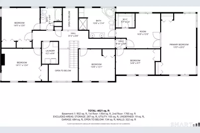 87 Wanda Lane, Middletown, CT 06457 - Photo 19