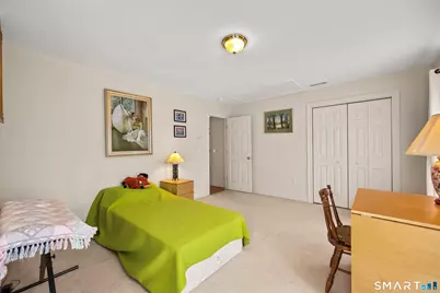 87 Wanda Lane, Middletown, CT 06457 - Photo 21