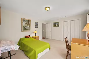 87 Wanda Ln, Middletown, CT 06457 - Photo 21