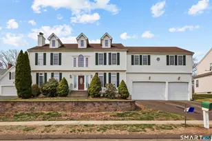 87 Wanda Ln, Middletown, CT 06457 - Photo 1