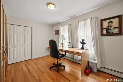 87 Wanda Lane, Middletown, CT 06457 - Photo 27