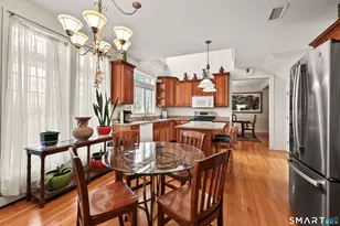 87 Wanda Ln, Middletown, CT 06457 - Photo 11