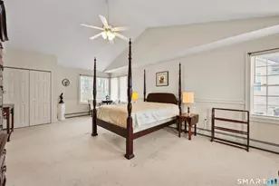 87 Wanda Ln, Middletown, CT 06457 - Photo 33