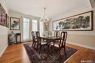 87 Wanda Ln, Middletown, CT 06457 - Photo 15