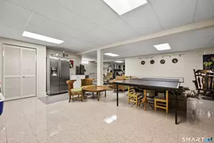 87 Wanda Ln, Middletown, CT 06457 - Photo 35