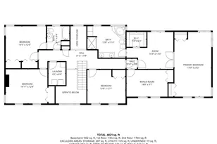 87 Wanda Ln, Middletown, CT 06457 - Photo 19