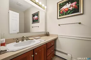 87 Wanda Ln, Middletown, CT 06457 - Photo 17