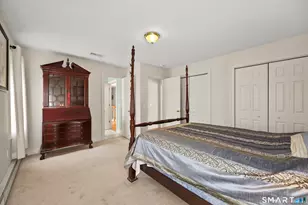 87 Wanda Ln, Middletown, CT 06457 - Photo 23