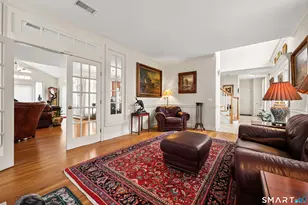 87 Wanda Ln, Middletown, CT 06457 - Photo 7