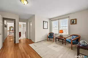 87 Wanda Ln, Middletown, CT 06457 - Photo 29