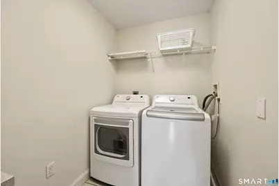 87 Wanda Lane, Middletown, CT 06457 - Photo 25