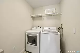 87 Wanda Ln, Middletown, CT 06457 - Photo 25