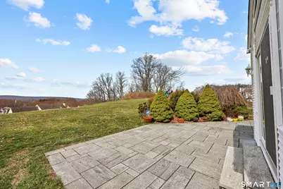 87 Wanda Lane, Middletown, CT 06457 - Photo 37