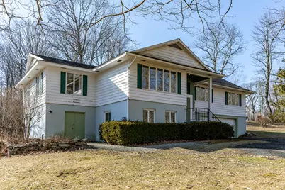 5 Joray Road, Sharon, CT 06069 - Photo 13