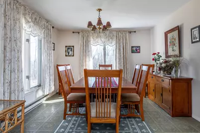 5 Joray Road, Sharon, CT 06069 - Photo 7