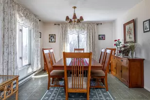 5 Joray Rd, Sharon, CT 06069 - Photo 7