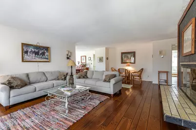 5 Joray Road, Sharon, CT 06069 - Photo 5