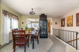 5 Joray Rd, Sharon, CT 06069 - Photo 3