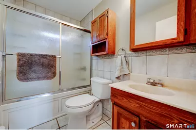 17 Hazel Street, Fairfield, CT 06825 - Photo 13