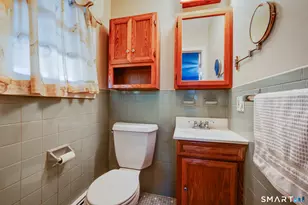 17 Hazel St, Fairfield, CT 06825 - Photo 21