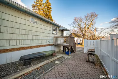 17 Hazel Street, Fairfield, CT 06825 - Photo 3