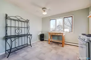 17 Hazel St, Fairfield, CT 06825 - Photo 11