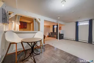 17 Hazel St, Fairfield, CT 06825 - Photo 29