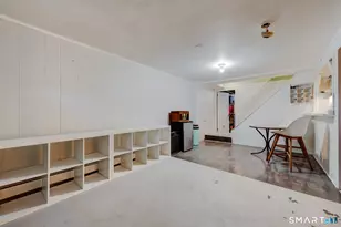 17 Hazel St, Fairfield, CT 06825 - Photo 27