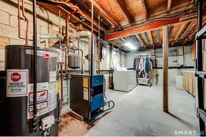 17 Hazel Street, Fairfield, CT 06825 - Photo 35