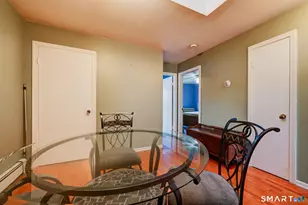 17 Hazel St, Fairfield, CT 06825 - Photo 15