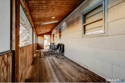 17 Hazel Street, Fairfield, CT 06825 - Photo 37