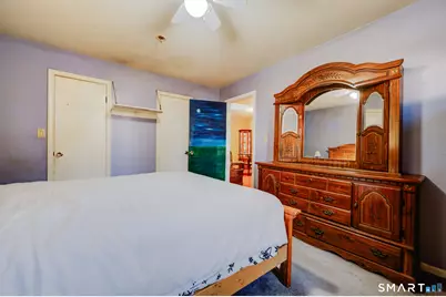 17 Hazel Street, Fairfield, CT 06825 - Photo 19