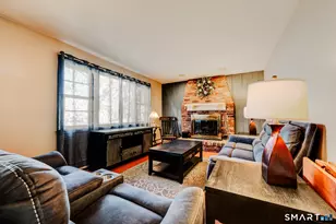 17 Hazel St, Fairfield, CT 06825 - Photo 5