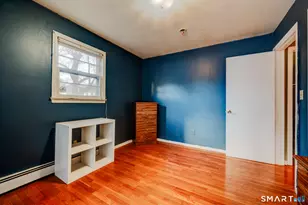 17 Hazel St, Fairfield, CT 06825 - Photo 25