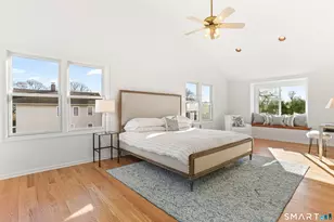 190 5th Ave, Stratford, CT 06615 - Photo 17