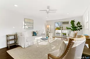 190 5th Ave, Stratford, CT 06615 - Photo 11