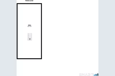 190 5th Avenue, Stratford, CT 06615 - Photo 33