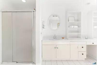 190 5th Avenue, Stratford, CT 06615 - Photo 19