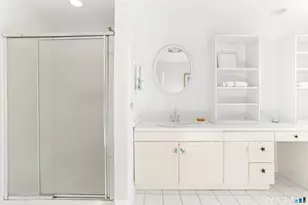 190 5th Ave, Stratford, CT 06615 - Photo 19