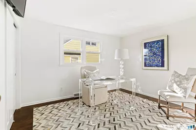 190 5th Avenue, Stratford, CT 06615 - Photo 13
