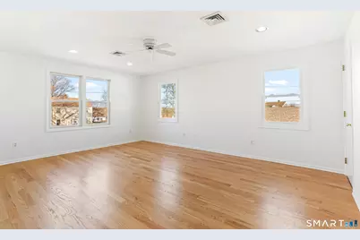 190 5th Avenue, Stratford, CT 06615 - Photo 23