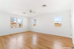 190 5th Ave, Stratford, CT 06615 - Photo 23