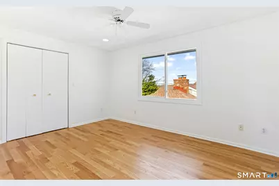 190 5th Avenue, Stratford, CT 06615 - Photo 21