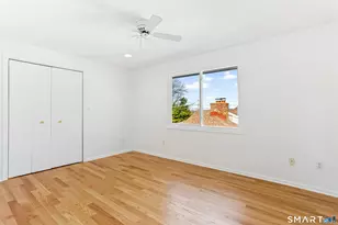 190 5th Ave, Stratford, CT 06615 - Photo 21